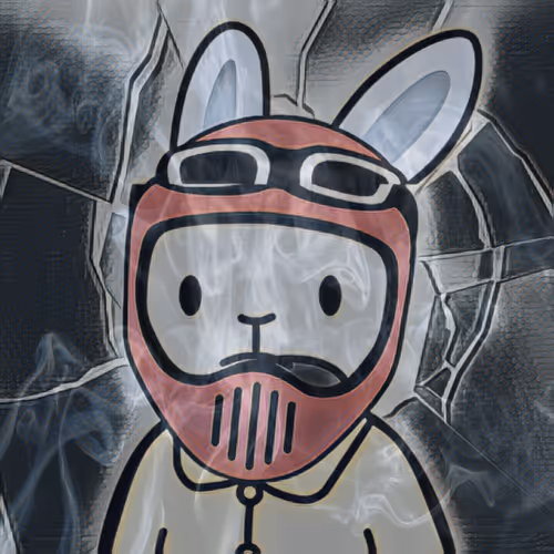 Item #37633614739285538835447456622405598041682537665338395483464298687150891729006 Media