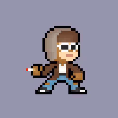 Item #90072562274789004712845567709718090415935645020313553034097851904283100839937 Media