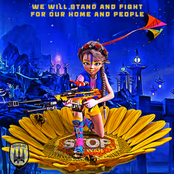 35169619090292440454545896899935654374305743842907250900058856229577798189057