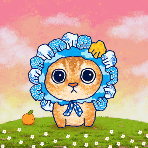 Item #51084576921854419536376405981045213005655731448197822938925353727231407423489 Media