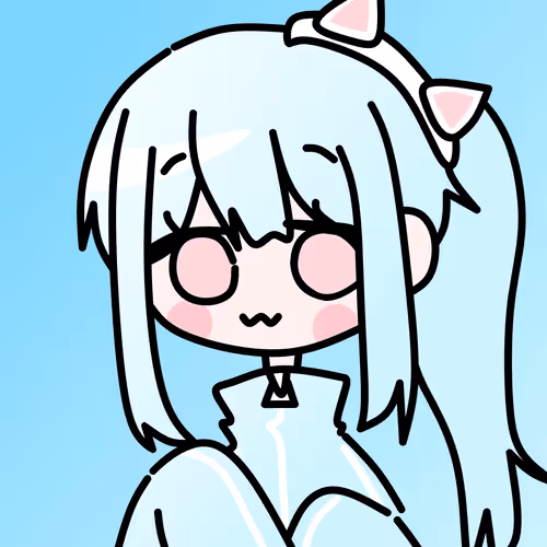 Item #59321365720558721386206952650891744860998923607823481104297853091329150550017 Media