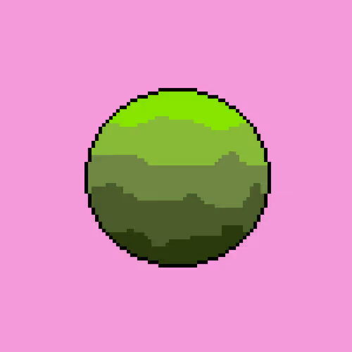 Item #1327083621511656098972310676009510724440959587947517388747418248270510555146 Media