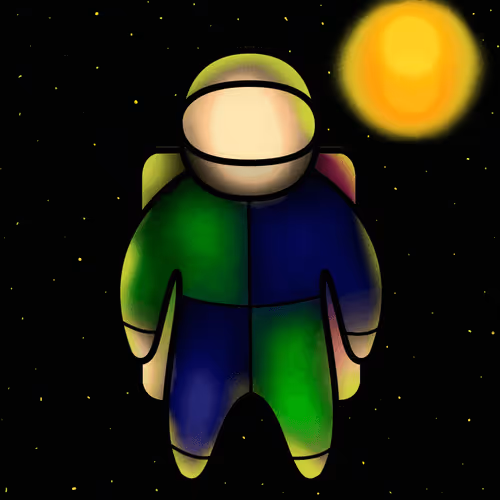 Item #30534973427905727940214749291752823808743459072410301874692626347397037948929 Media