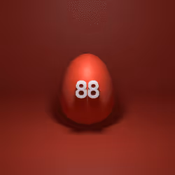 60650761012565803937791681660468299365503534919737308270287711740201288073217