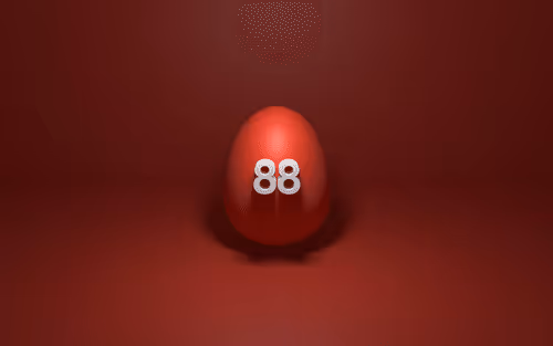 Item #60650761012565803937791681660468299365503534919737308270287711740201288073217 Media