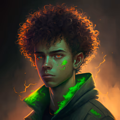 Item #83023897967371151938230535975588520074528166974962348209224688490681867436033 Media