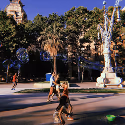 74176207769666568591043414860454392702239479168225743820436466037502326603976