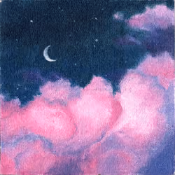 Cloud 03