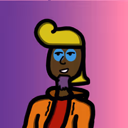 23823966370651991938525236050111999893009155846187522675971736389755852554241