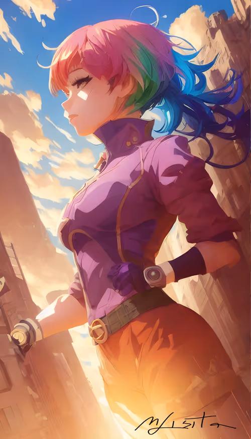 Item #52255607969750997530075365838102458332546132927991525135289720312300736348161 Media