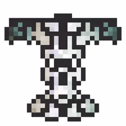 27422686881291240178368112757494347279314653367327710320483231432252374122497