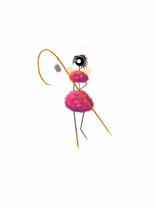 Item #40219921813515773595088617992338532852935102176950091987942567254642646843492 Media