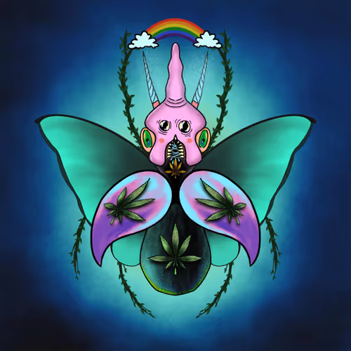 Item #14338386484159726461399422450859118923584932456024176807377895805036613599233 Media
