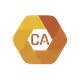 15249955620507522199670755973536164226662203680835696057408926841436454780929