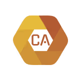 Item #15249955620507522199670755973536164226662203680835696057408926841436454780929 Media