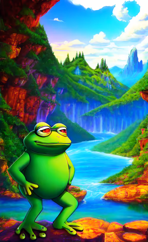 Item #105318036914757471289528142173631987274072480513388398846317801324322733686785 Media