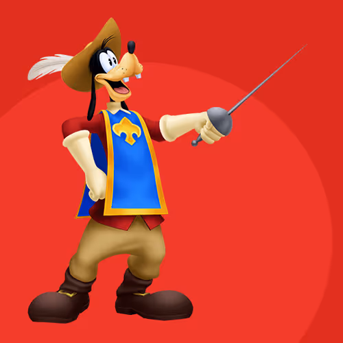 Item #91991934260967017326198964018912980068934614468731204105622694942438319981544 Media