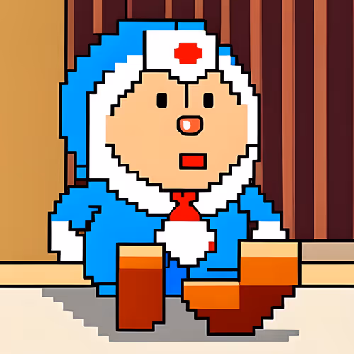 Item #28787051227842209771770819634722113466193941234717687363901474689852305833985 Media