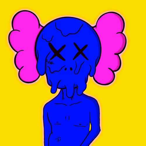 Item #95825432745626571905412881454740517148286620395241337807976680410372315807745 Media