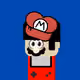 60241728383281212370578597057662256878711251626003055749825098075657218293761