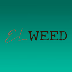 El Weed