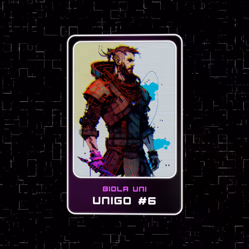 Item #32356370970189452367433263162797709568738583481210614128690835481402936393729 Media