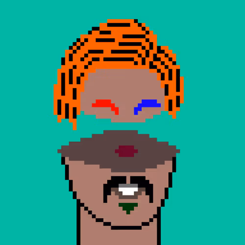 Item #44906919836698190289976611160370850119553157227513328703065271129226038214657 Media