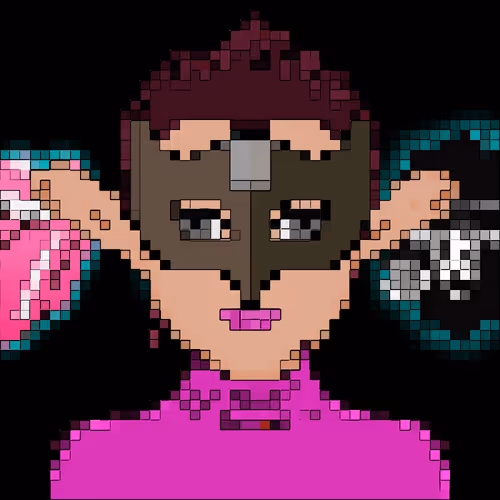 63050014812793581365225547536091383738738072361072315251806064861922218475521