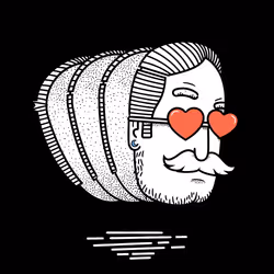 101220206201849419865637213355997982339376388403100562814676607604484812570625