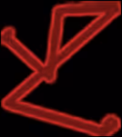 Item #13285399122853566627778149046834699113601186800710846522126964154643267981016 Media