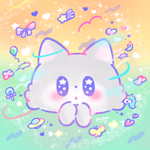 Item #2896529663787984582911279087995009939396877210220472096772816741310444601345 Media