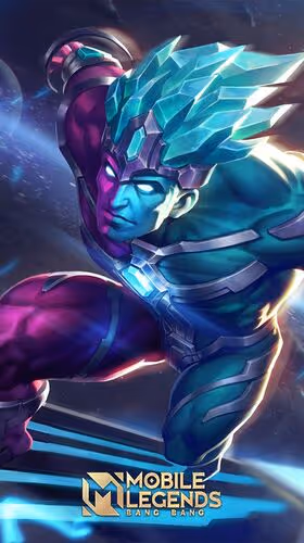 Item #107375386721095456219699320366702626693773155287981981339879262726807546237832 Media