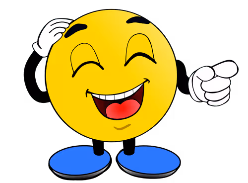 Item #17068514259388952492113170080308638984887329087711191220683339458048277086209 Media