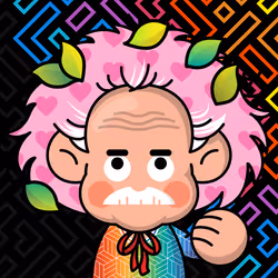 40216139456997037401568951525151643251028063442664247515129200389297859985409