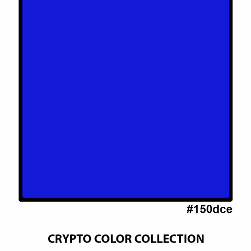 #150dce
