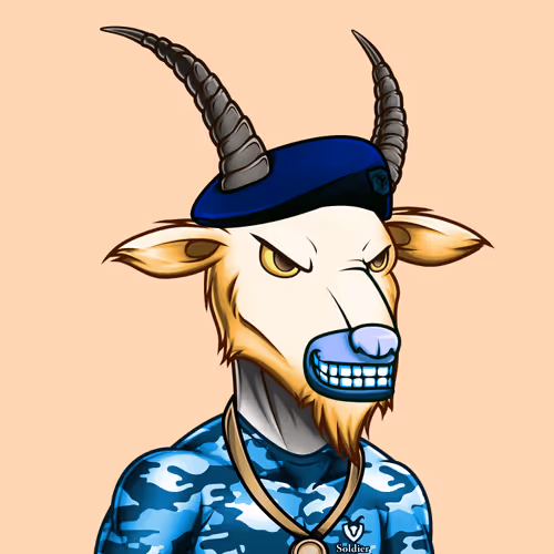 Item #84734307070498443501815380503500627499414704393973565222843149122786511814657 Media