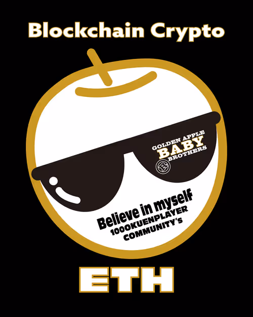 Item #18222323781383751126728125250634993733550935018440079598159245690628026138625 Media