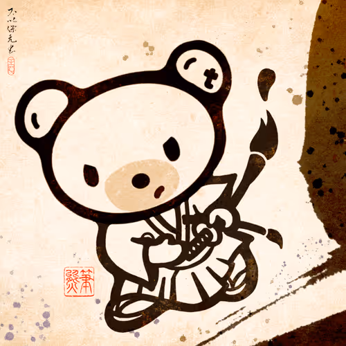 Item #72678963783203732464712429785030083223974103706278598258265618731446067789874 Media