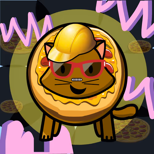 Item #88353723426428080048873778863736076689939837196345423227059951083258875215873 Media