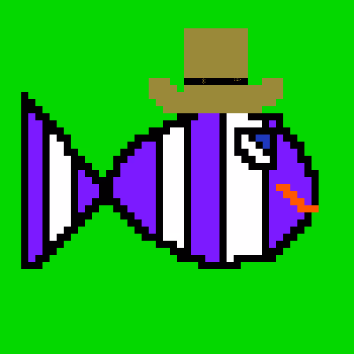 4810168532300721579718127922607231424106549328547726851896220850331240628225