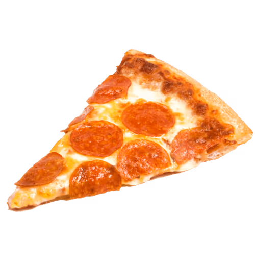 Item #3140069088000755623831650941742714198897462939518458644941345235833993560164 Media