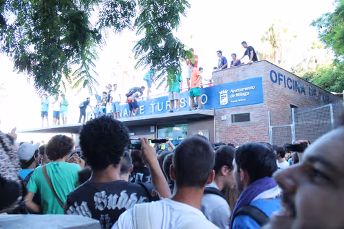 Item #7967281033894542222055828877453032867342209807388350993583448318915939139585 Media