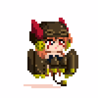 Item #8202040126080640665150580305270020870165211479315398861316206158988997296130 Media