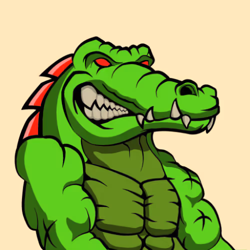 Item #60954815595826726751882126689855984113681946390154382706614252731892752187393 Media