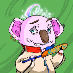 47008816875535883202347780308004141496009799815507912388382666072401771495425