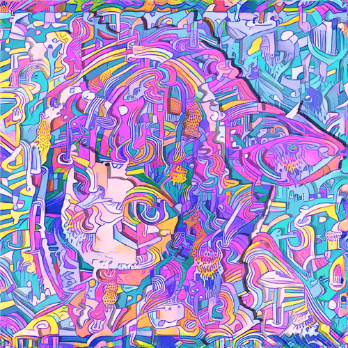 Item #65102793347516964892455996563739969415709653174372089781381359453784881758209 Media