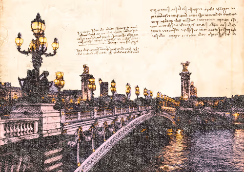 Item #11276162529628641556553056529614973332754405277106184420845745357773707673601 Media