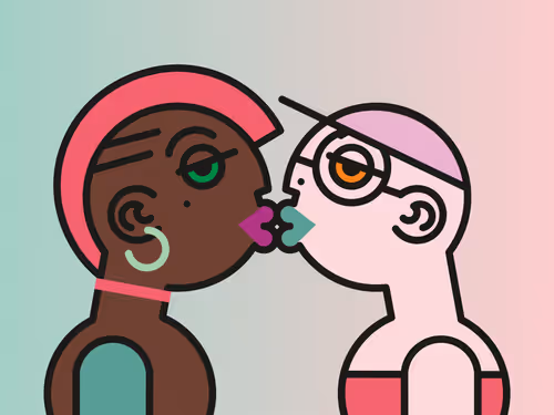 Item #31709249228217193395829053536919030250168285398602711417522128401345118470145 Media