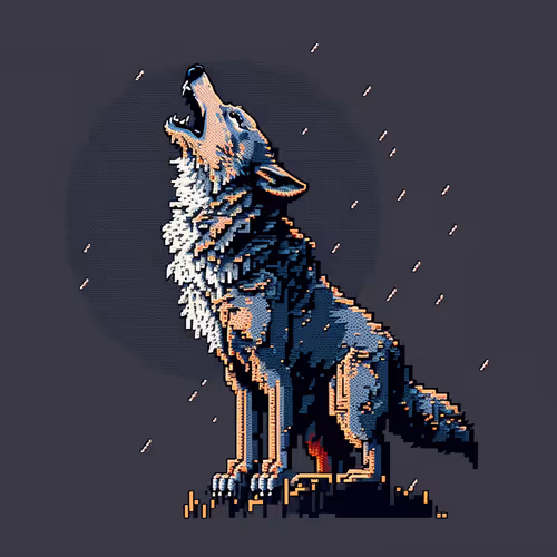 Item #39616118165166588469215831212153067031588677924743355719047768364887851401217 Media