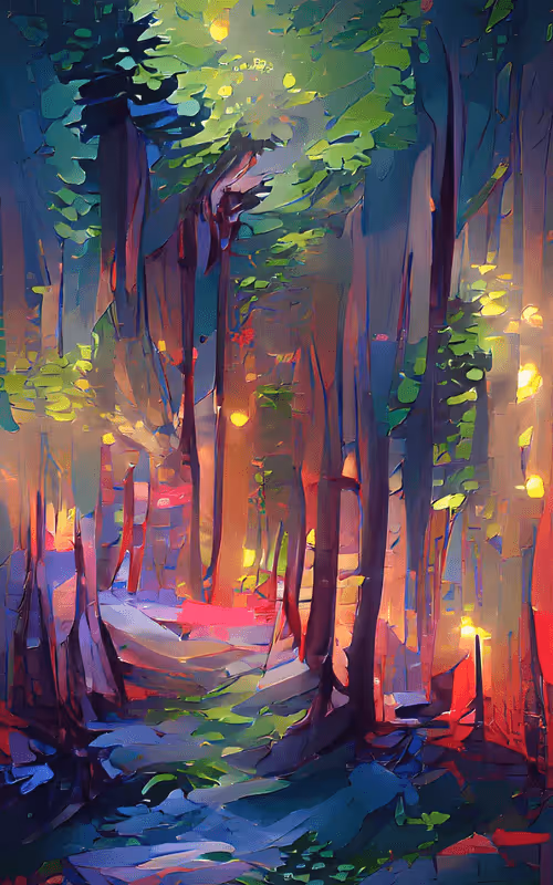 Item #57514133812849376003740774844246450323126957248328963048653052874442131111937 Media